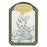 TDR - Sketches of Disney Friends Collection x Daisy Duck Pin (Release Date: Oct 24, 2024)