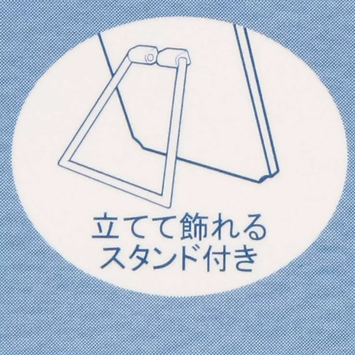 TDR - Sketches of Disney Friends Collection x Daisy Duck Pin (Release Date: Oct 24, 2024)