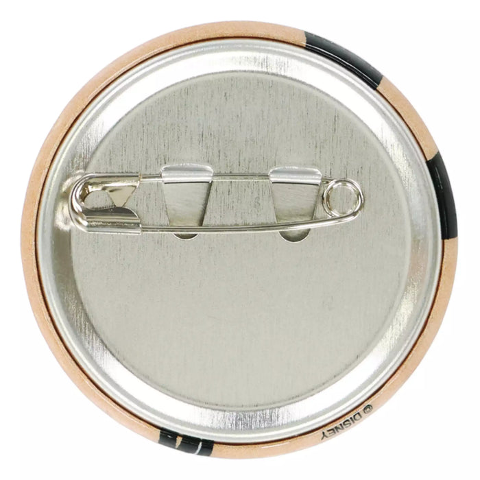 TDR - Oswald the Lucky Rabbit Mystery Pin Badges Bag