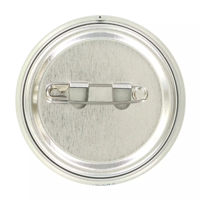 TDR - Mickey & Friends "SUNNY SUNNY Summer" Collection x Mickey & Friends Mystery Button Badge Bag (Release Date: Jun 5. 2025)