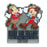 TDR - Mickey & Friends "Ready to Takeoff Where Dreams Touch the Sky" Collection x Pin Badge (Release Date: July 15, 2025)