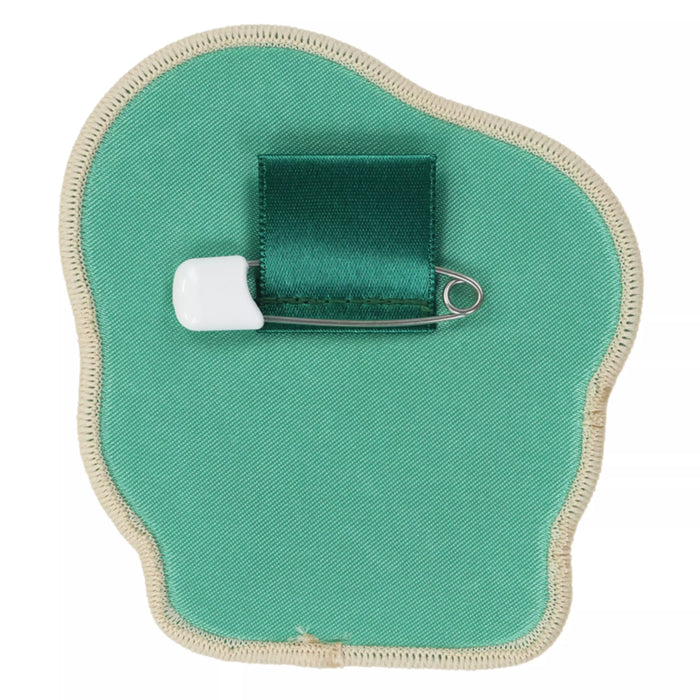 TDR - Fantasy Springs "Peter Pan Never Land Adventure" Collection x Patch (Release Date: Oct 30, 2025)