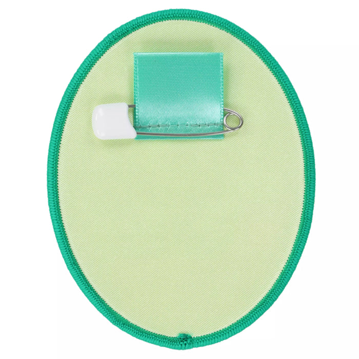 TDR - Fantasy Springs "Fairy Tinkerbell's Busy Buggy" Collection x Patch (Release Date: Oct 30, 2025)