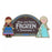 TDR - Fantasy Springs Anna & Elsa Frozen Journey Collection x Elsa & Anna Pin Badge (Release Date: Oct 30, 2025)