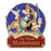 TDR - Mickey. Donald. Goofy. The Three Musketeers Collection x Pin Badge (Release Date: Oct 9, 2025)
