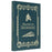 TDR - 2026 Disney Resort Line Ticket Collection Book (Release Date: Jul 16, 2026)