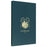 TDR - 2026 Disney Resort Line Ticket Collection Book (Release Date: Jul 16, 2026)