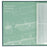 TDR - 2026 Disney Resort Line Ticket Collection Book (Release Date: Jul 16, 2026)