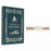 TDR - 2026 Disney Resort Line Ticket Collection Book (Release Date: Jul 16, 2026)