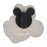 TDR - 2026 Motifs at Tokyo Disneyland & Tokyo Disney Sea x Mickey Mouse and Friends Mystery Pin Whole Box (Release Date: Jul 16, 2026)