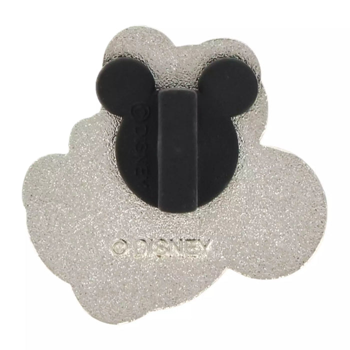 TDR - 2026 Motifs at Tokyo Disneyland & Tokyo Disney Sea x Mickey Mouse and Friends Mystery Pin Whole Box (Release Date: Jul 16, 2026)