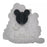 TDR - 2026 Mickey Mouse "Happy Birthday" Pin Badge (Release Date: Aug 27, 2026)