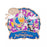 TDR - Mickey's PhilharMagic Pin