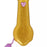 TDR - Tangled Rapunzel "Light Up" Hair Brush Toy (Release Date: Mar 19, 2025)