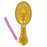 TDR - Tangled Rapunzel "Light Up" Hair Brush Toy (Release Date: Mar 19, 2025)