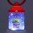 TDR - Toy Story Aliens Light Up Lantern Toy