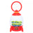 TDR - Toy Story Aliens Light Up Lantern Toy