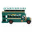 TDR - Disney Vehicle Collection - Tomica Omnibus Toy (Release Date: Feb 13, 2025)