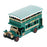 TDR - Disney Vehicle Collection - Tomica Omnibus Toy (Release Date: Feb 13, 2025)