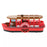 TDR - Disney Vehicle Collection - Tomica DisneySea Transit Steamer Line Toy