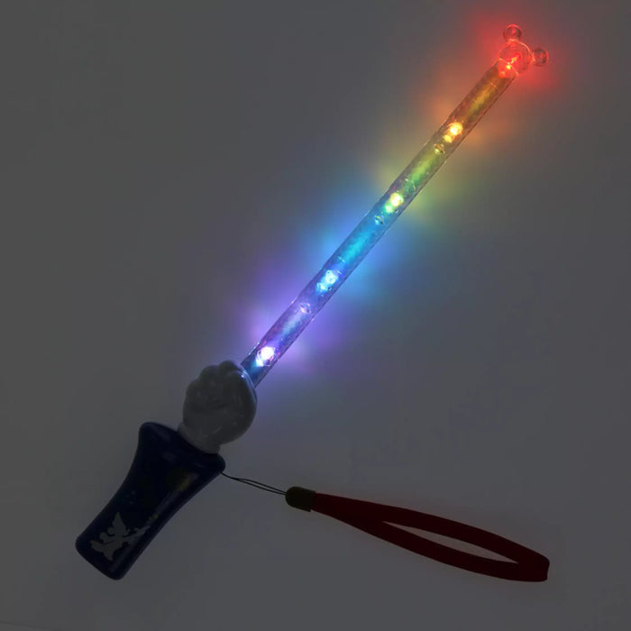 TDR - Mickey Mouse 'The Sorcerer's Apprentice' Luminous Toy (Release Date: Nov 28, 2024)