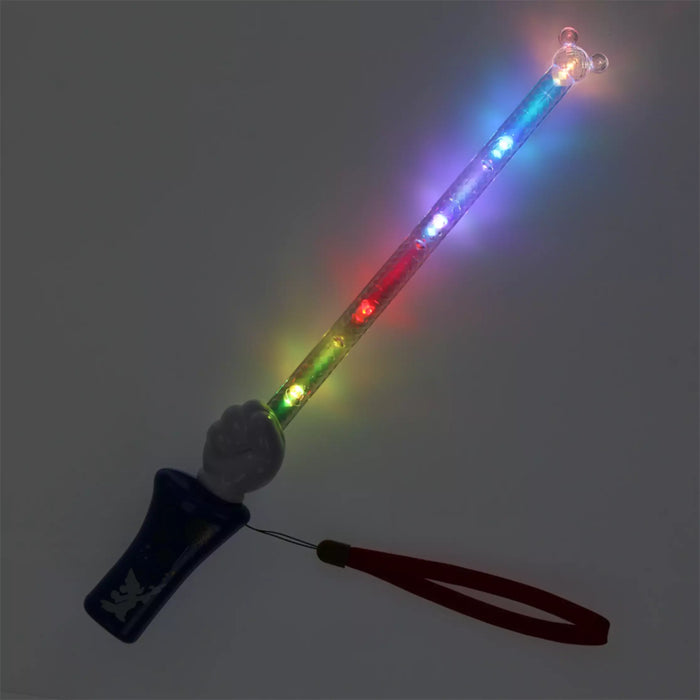 TDR - Mickey Mouse 'The Sorcerer's Apprentice' Luminous Toy (Release Date: Nov 28, 2024)