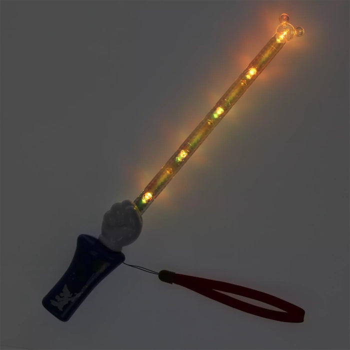 TDR - Mickey Mouse 'The Sorcerer's Apprentice' Luminous Toy (Release Date: Nov 28, 2024)