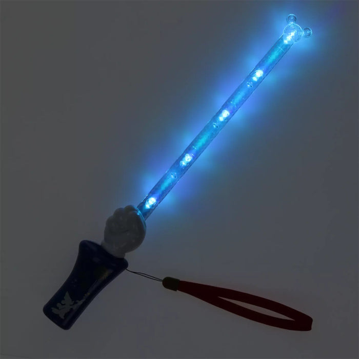 TDR - Mickey Mouse 'The Sorcerer's Apprentice' Luminous Toy (Release Date: Nov 28, 2024)