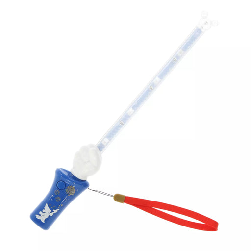 TDR - Mickey Mouse 'The Sorcerer's Apprentice' Luminous Toy (Release Date: Nov 28, 2024)