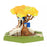 TDR- Premium Miniature Figure Collection x Chip ‘N’ Dale Treehouse (Release Date: Sept 19, 2024)