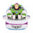 TDR - Buzz Lightyear Pull Back Vehicle (Release Date: Nov 6, 2025)
