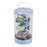 TDR - Toy Story Pull Back Vehicle Cars Set of 3 (Release Date: Nov 6, 2025)