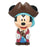 TDR - Mickey & Friends Disney Pirates of the Caribbean 2025 Collection x Mickey Mouse Pop Up Game (Release Date: July 17, 2025)
