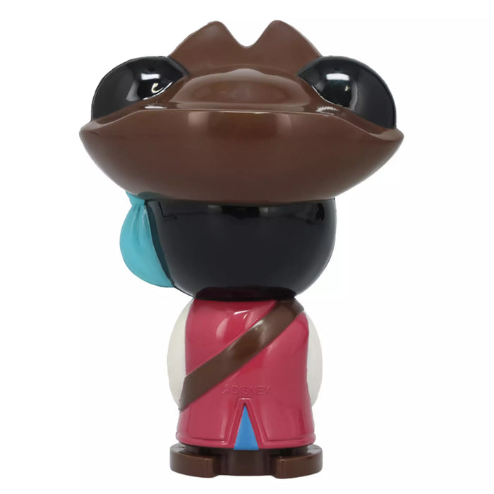 TDR - Mickey & Friends Disney Pirates of the Caribbean 2025