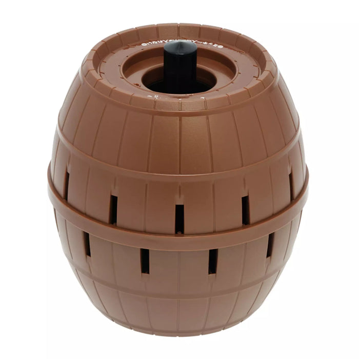 TDR - Mickey & Friends Disney Pirates of the Caribbean 2025 Collection x Mickey Mouse Pop Up Game (Release Date: July 17, 2025)