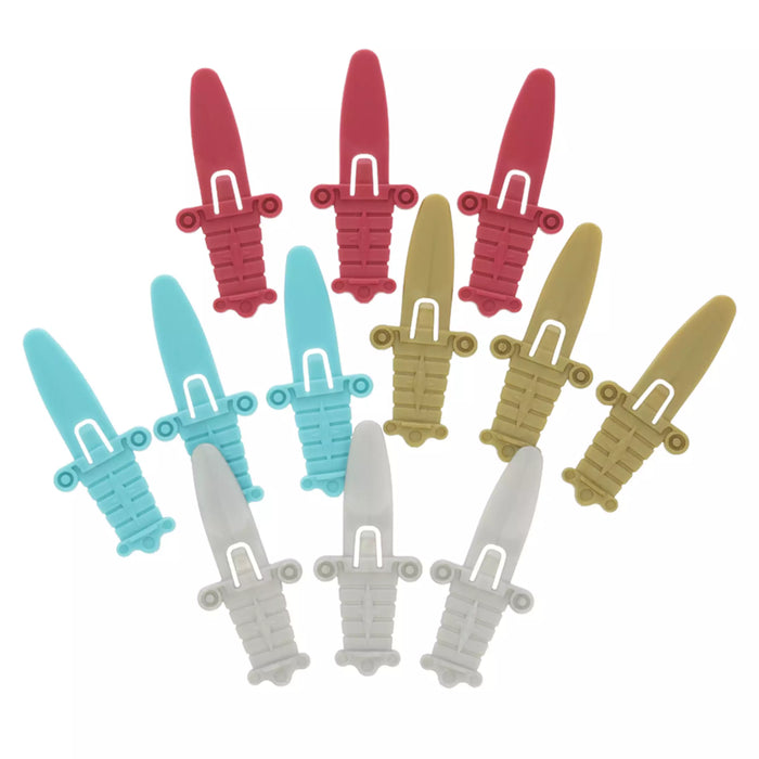 TDR - Mickey & Friends Disney Pirates of the Caribbean 2025 Collection x Mickey Mouse Pop Up Game (Release Date: July 17, 2025)