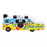 TDR - Disney Vehicle Collection (Tomica) Tokyo Disney Resort Toy Car (Release Date: Sept 18, 2025)