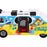 TDR - Disney Vehicle Collection (Tomica) Tokyo Disney Resort Toy Car (Release Date: Sept 18, 2025)