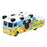 TDR - Disney Vehicle Collection (Tomica) Tokyo Disney Resort Toy Car (Release Date: Sept 18, 2025)