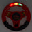 TDR - 2026 Disney Cars Lightning McQueen Light Up Toy (Release Date: May 21, 2026)