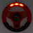 TDR - 2026 Disney Cars Lightning McQueen Light Up Toy (Release Date: May 21, 2026)
