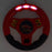 TDR - 2026 Disney Cars Lightning McQueen Light Up Toy (Release Date: May 21, 2026)