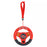 TDR - 2026 Disney Cars Lightning McQueen Light Up Toy (Release Date: May 21, 2026)