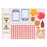 TDR - 2026 Play Kitchen Set: Mickey Mouse and Friends Disney Foods and Kitchenwares (Release Date: Oct 29, 2026)