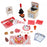 TDR - 2026 Play Kitchen Set: Mickey Mouse and Friends Disney Foods and Kitchenwares (Release Date: Oct 29, 2026)