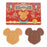 TDR - 2026 Play Kitchen Set: Mickey Mouse and Friends Disney Snacks and Souvenirs (Release Date: Oct 29, 2026)