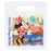TDR - 2026 Play Kitchen Set: Mickey Mouse and Friends Disney Snacks and Souvenirs (Release Date: Oct 29, 2026)