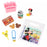 TDR - 2026 Play Kitchen Set: Mickey Mouse and Friends Disney Snacks and Souvenirs (Release Date: Oct 29, 2026)