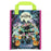 TDR - 2025 Mickey & Friends Disney Halloween "Happy Haunting!" Collection x Picnic Sheet & Bag Set (Release Date: Sept 16, 2025)