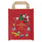 TDR - 2025 Mickey & Friends "Holly Jolly Christmas" Collection x Mickey & Friends Picnic Sheet with Bag (Release Date: Nov 10, 2025)